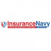 Insurance Navy Brokers