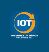 Internet of Things Philippines