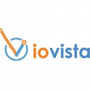 ioVista Inc.