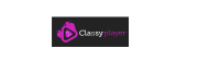 IPTV Classy Player
