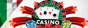 online casino non aams