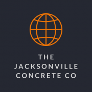 The Jacksonville Concrete Co