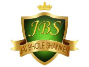 JBS Rice