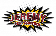 Jeremy Pest Control