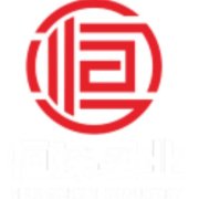 Jinan Hengchen Industrial Trade Co., Ltd.