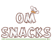 Om Snacks - Sandwiches, Chaat Food Shop, Pizza Delivery, Fast Food Shop in Goregaon Om Snacks - Sandwiches, Chaat Food Shop, Pizza Delivery, Fast Food Shop in Goregaon
