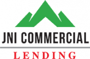 JNI Commercial Lending