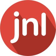 James Noble Law James Noble Law