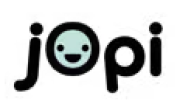 Jopi.com
