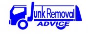 Junk Removal Advice Junk Removal
