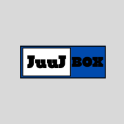 Juujbox
