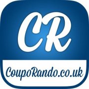 CoupoRando CoupoRando