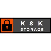 K & K Storage