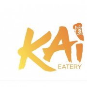 Kai Eatery Commercial Bay