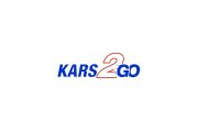 Kars2go Corp