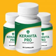 Keravita Pro Reviews 2022