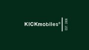 KickmobilesUK