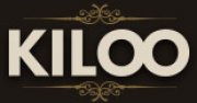 Kiloo Group