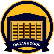 King Garage Door