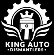 King Auto Dismantlers