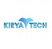 Kiryatech