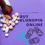 Can I Obtain Klonopin Online (1mg) Clonazepam Legally