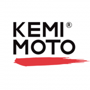 Kemimoto - UTV Accessories Store