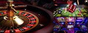 Korea Online Casino