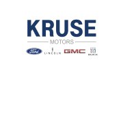Kruse Motors