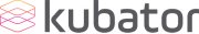 kubator | Technology &amp; Startup Center