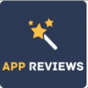 App-reviews