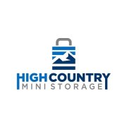High Country Mini Storage