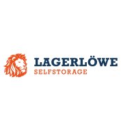 Lagerlöwe GmbH Lagerlöwe GmbH
