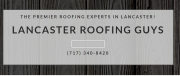 Lancaster Roofing Guys