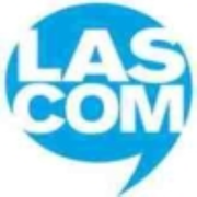 Lascom Solutions Ltd
