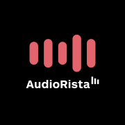 Audiorista