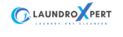 LaundroXpert