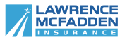 Lawrence McFadden Insurance Agency