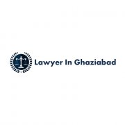 Lawyer in Ghaziabad