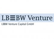 LBBW Venture Capital