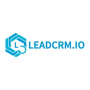 LeadCRM