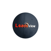leadsview