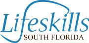 LifeSkills South Florida