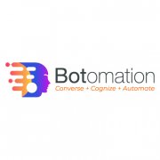 Botomation
