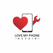 Love My Phone Repair