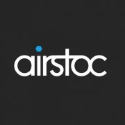 Airstoc