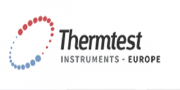 Thermtest Europe AB