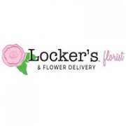 Locker's Florist & Flower Delivery
