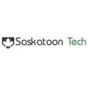 Saskatoon Web Design