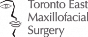 Toronto East Maxillofacial Surgery